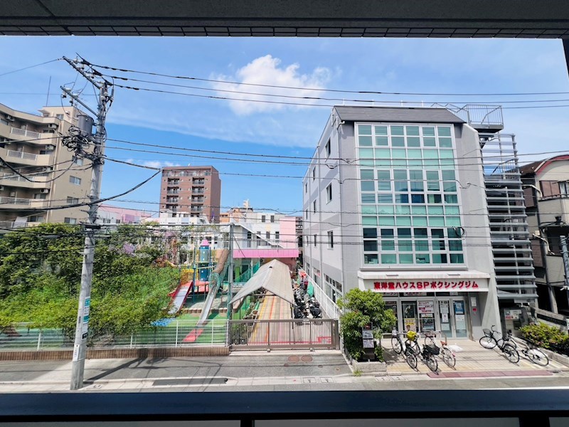 グランカーサ綾瀬 その他6