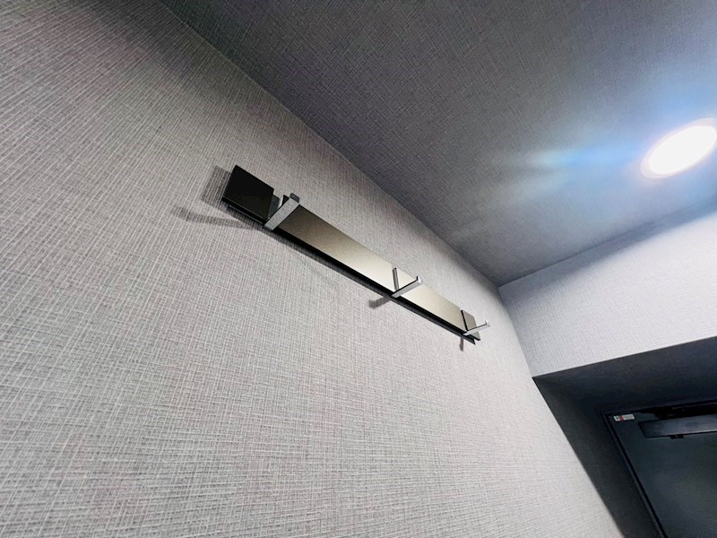 グランカーサ綾瀬 その他8