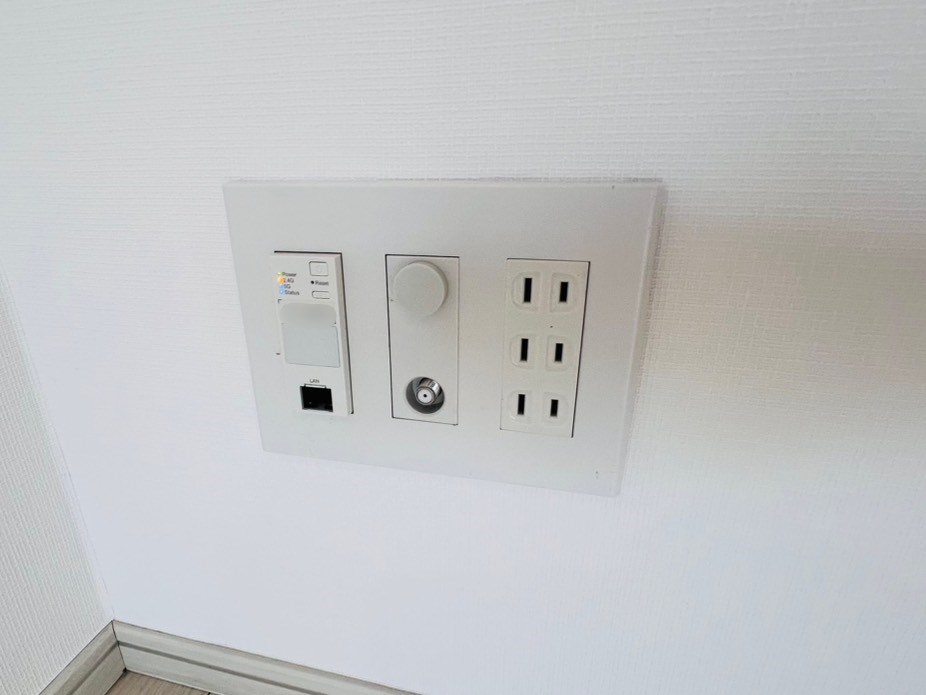 グランカーサ綾瀬 その他21