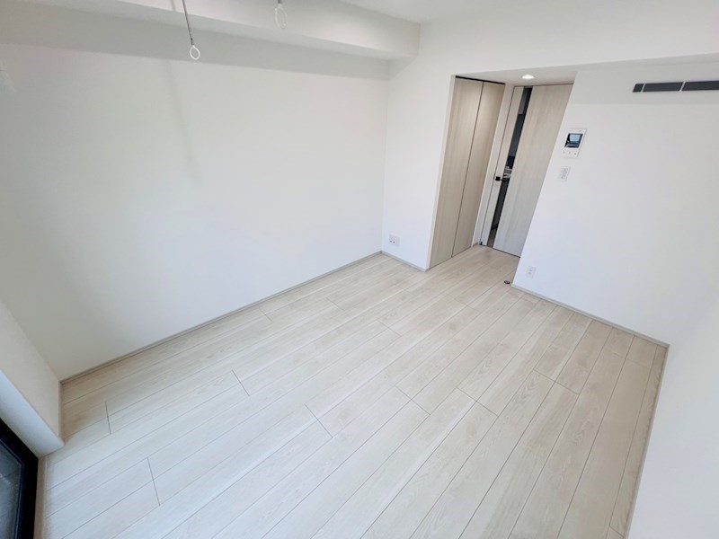 グランカーサ綾瀬 その他26