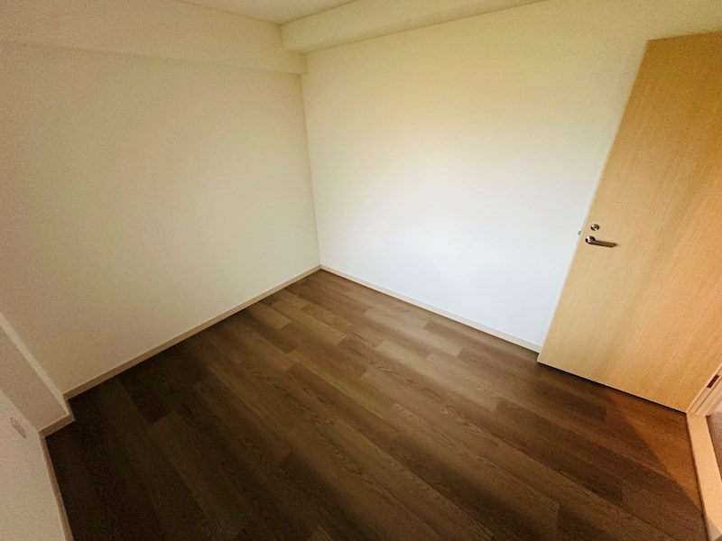 綾東ヴィレッジ壱番館 その他