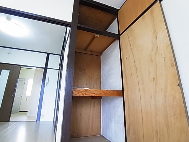 プログレス西新井 その他3