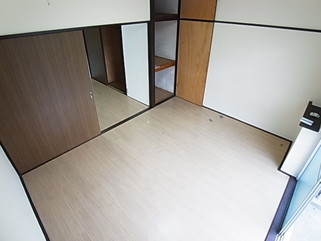 プログレス西新井 その他6