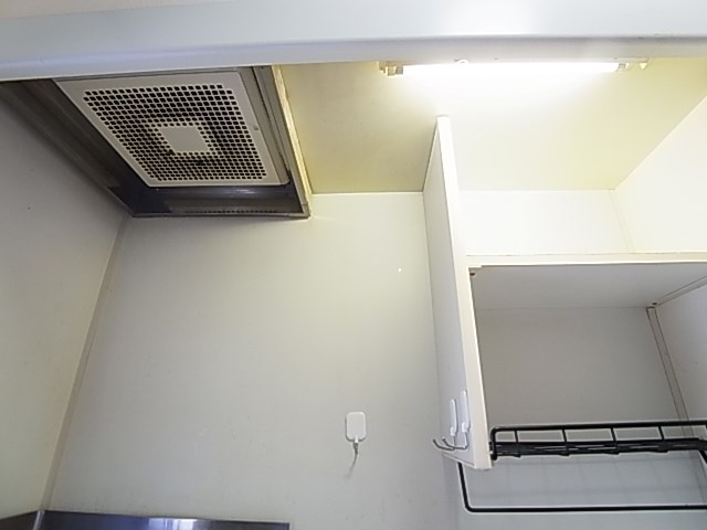 プログレス西新井 その他15