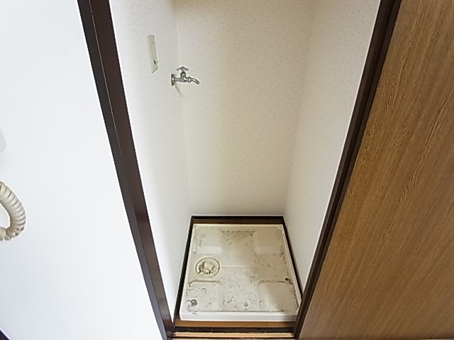 プログレス西新井 その他17