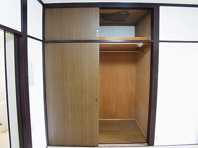 プログレス西新井 その他18