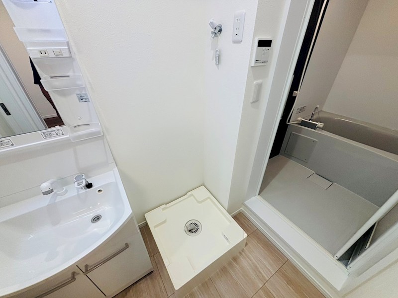 HD南柏 その他