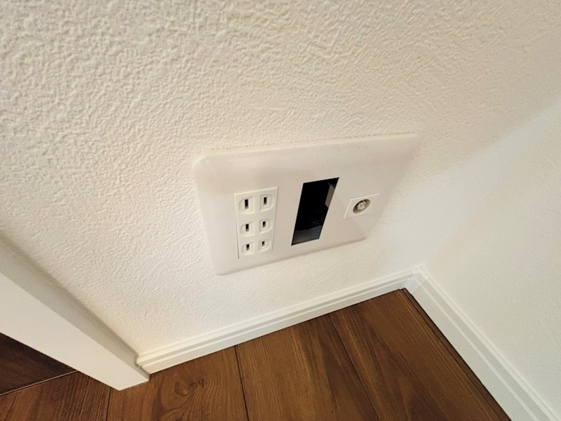 HD南柏 その他