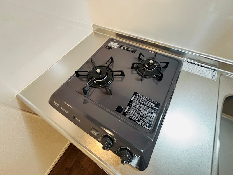 HD南柏 その他