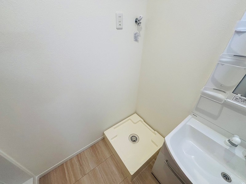 HD南柏 その他