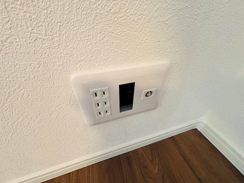 HD南柏 その他