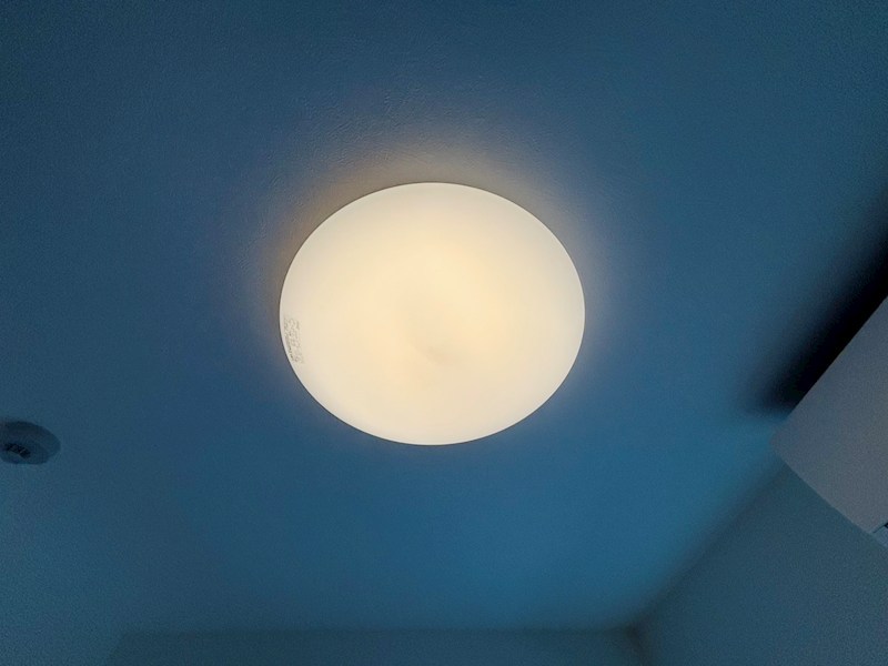 HD南柏 その他