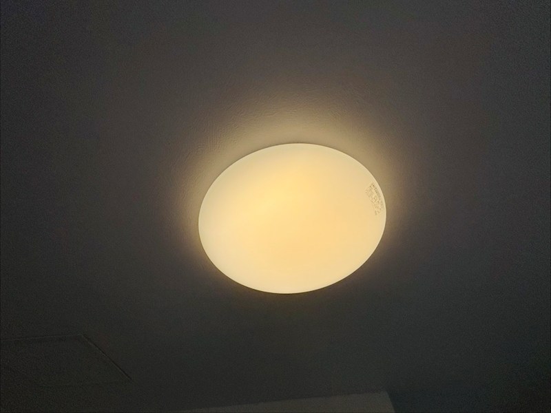 HD南柏 その他