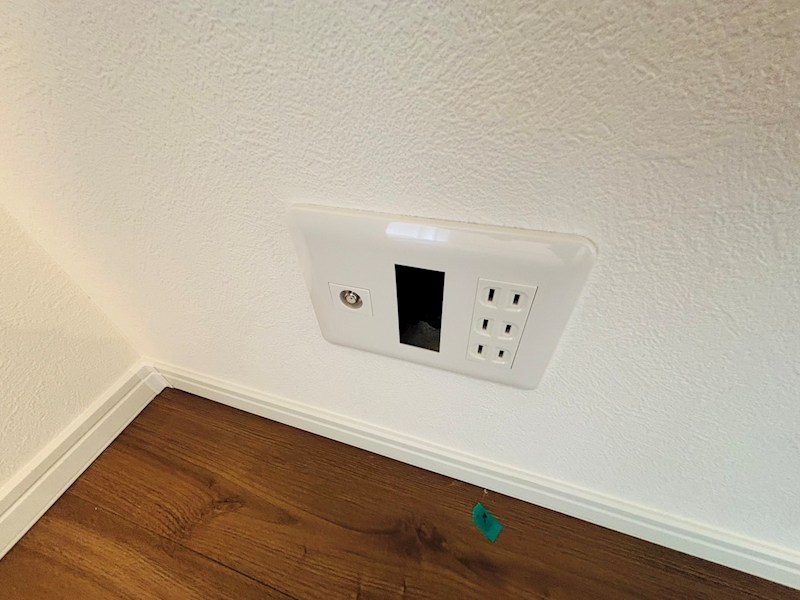 HD南柏 その他