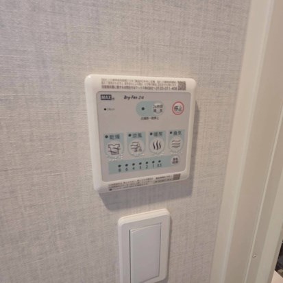 DIPS西新井 その他7
