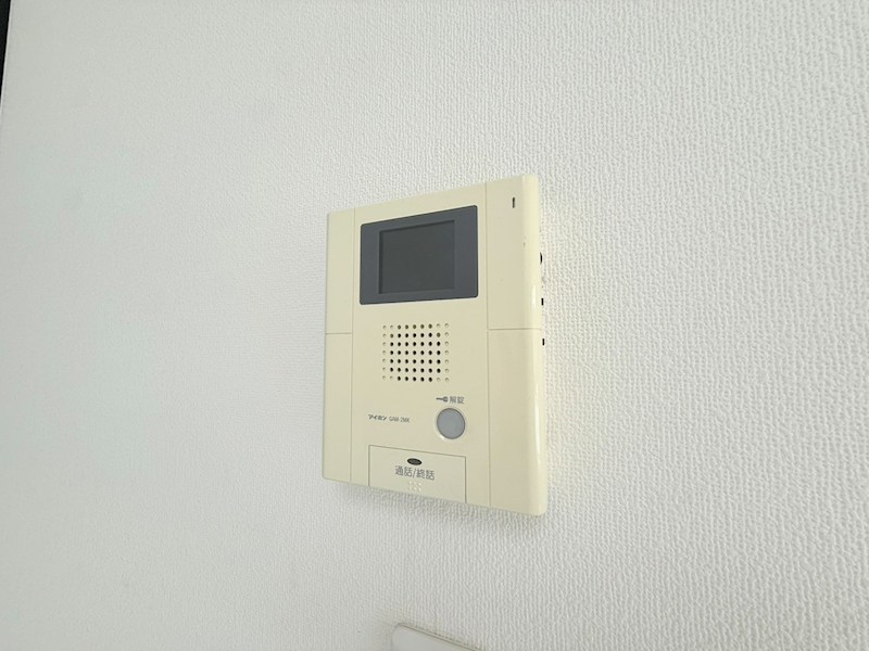 クリスタル綾瀬 その他4