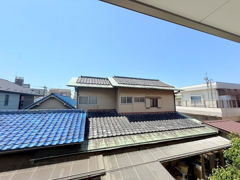 クリスタル綾瀬 その他6