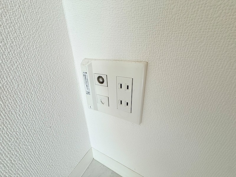 クリスタル綾瀬 その他15