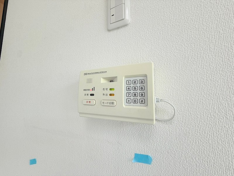 クリスタル綾瀬 その他16