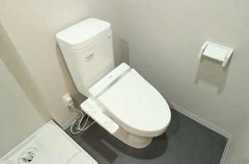 LEGRAND その他1