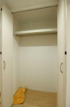 LEGRAND その他3