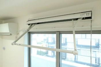 LEGRAND その他5
