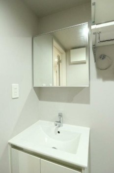 LEGRAND その他6