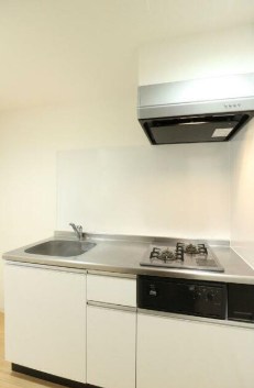 LEGRAND キッチン