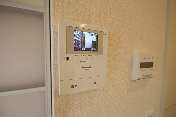 ｐａｒｋ　ｗｉｓｔｅｒｉａ その他4