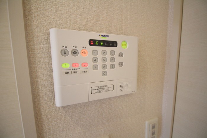 ｐａｒｋ　ｗｉｓｔｅｒｉａ その他8