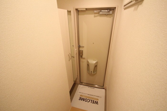 ｐａｒｋ　ｗｉｓｔｅｒｉａ その他12