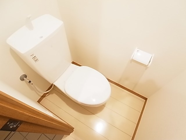 グラントレス松戸 その他1