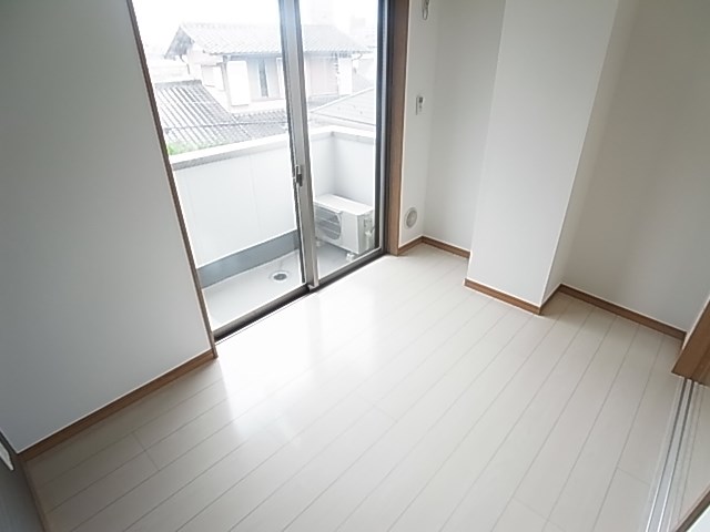 グラントレス松戸 その他12