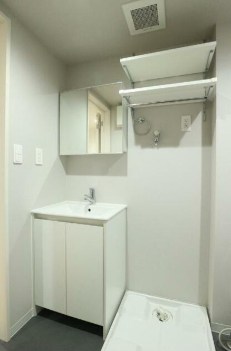 LEGRAND その他2