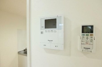 LEGRAND その他4