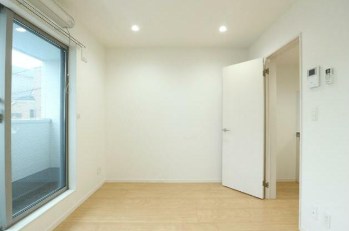 LEGRAND ベッドルーム