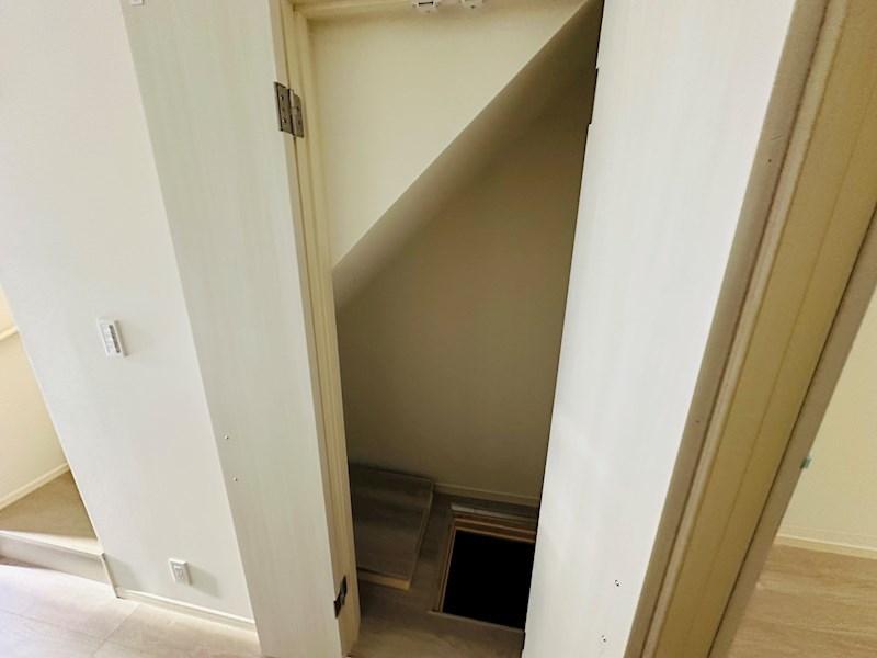 クレール その他17