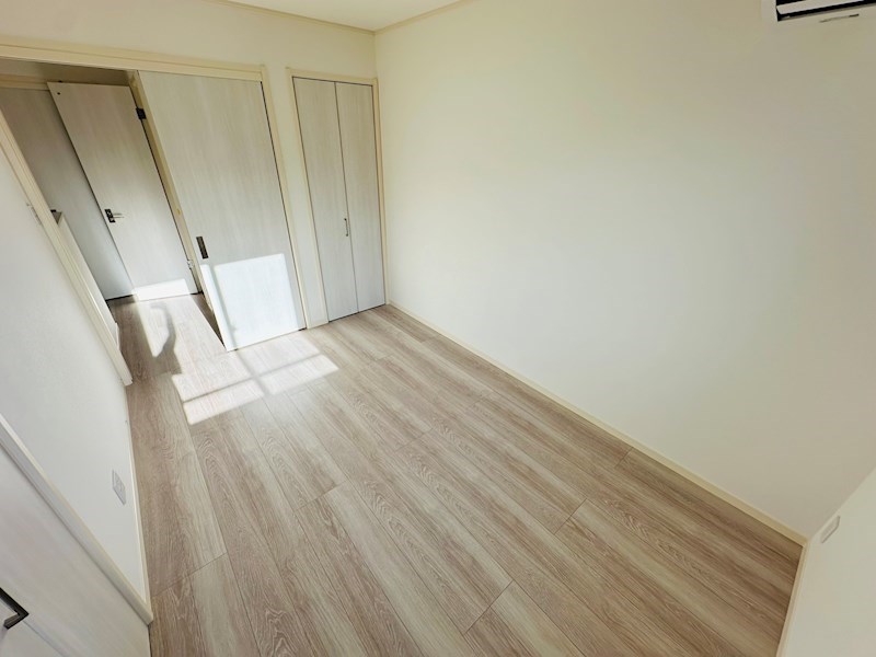 クレール その他31