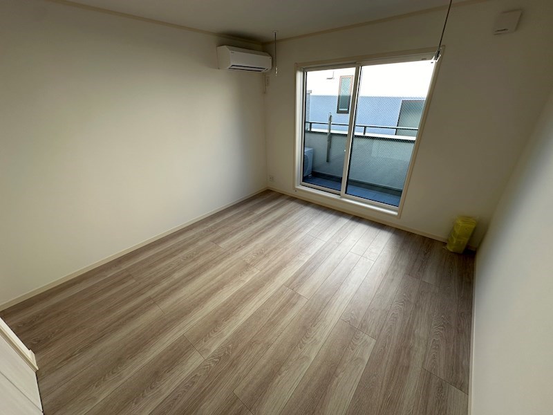 クレール その他36