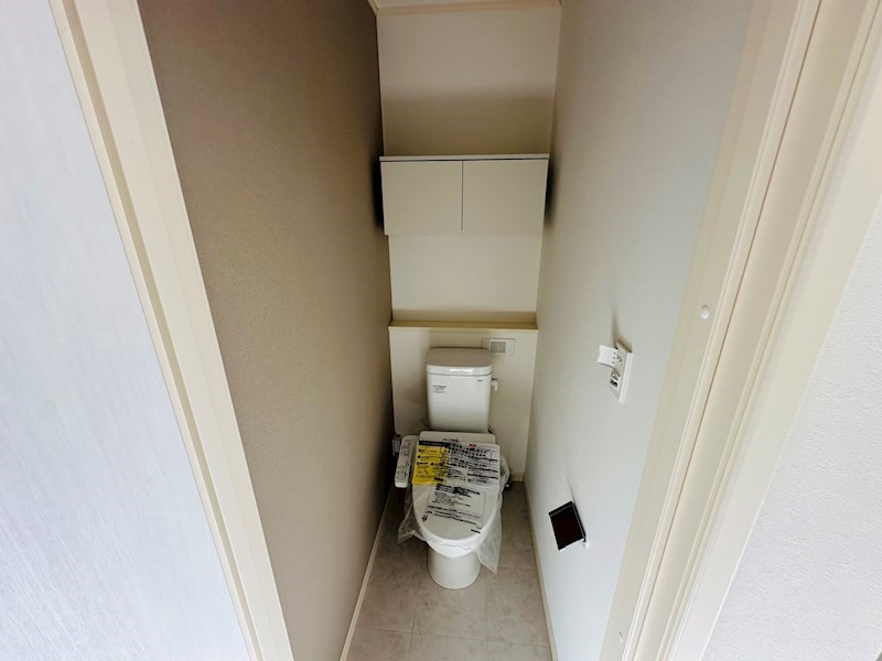 クレール その他25