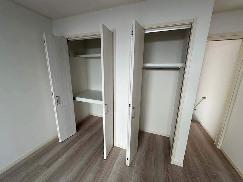 クレール その他35