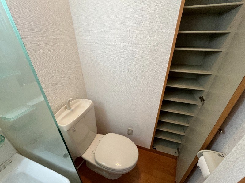 レクサス鎌ケ谷 その他1