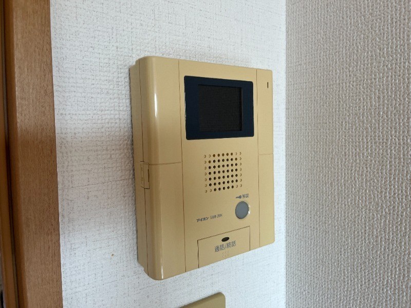 レクサス鎌ケ谷 その他4