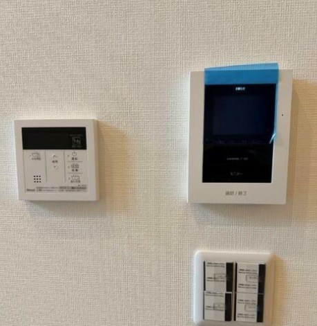 G BASE 新松戸 その他4