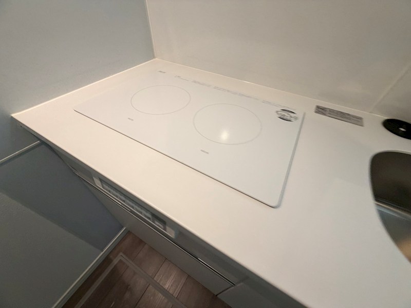 G BASE 新松戸 その他11