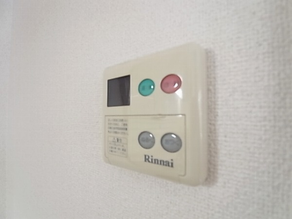 サニーフラワーヒルズⅡ その他17