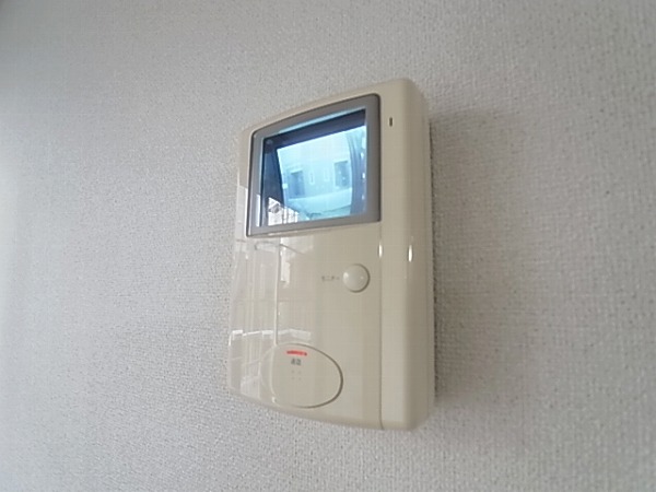 サニーフラワーヒルズⅡ その他18