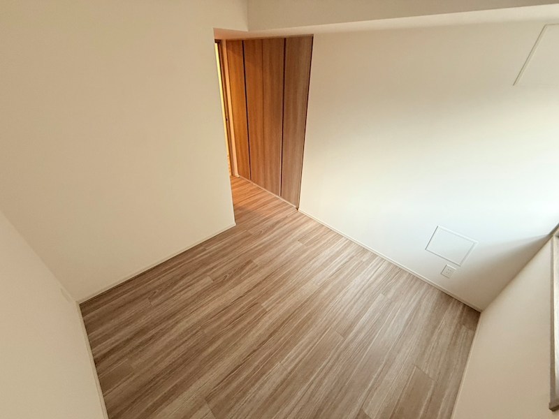 SPコート興野 その他9