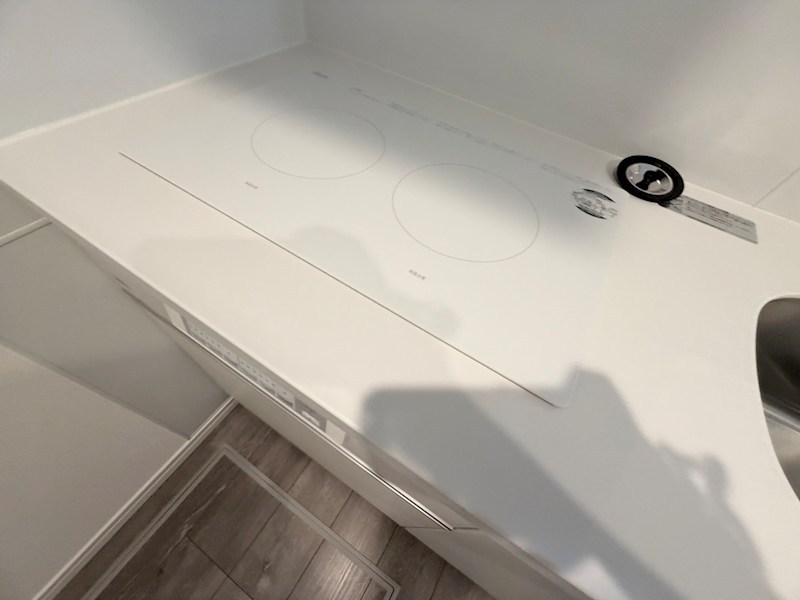 G BASE 新松戸 その他11