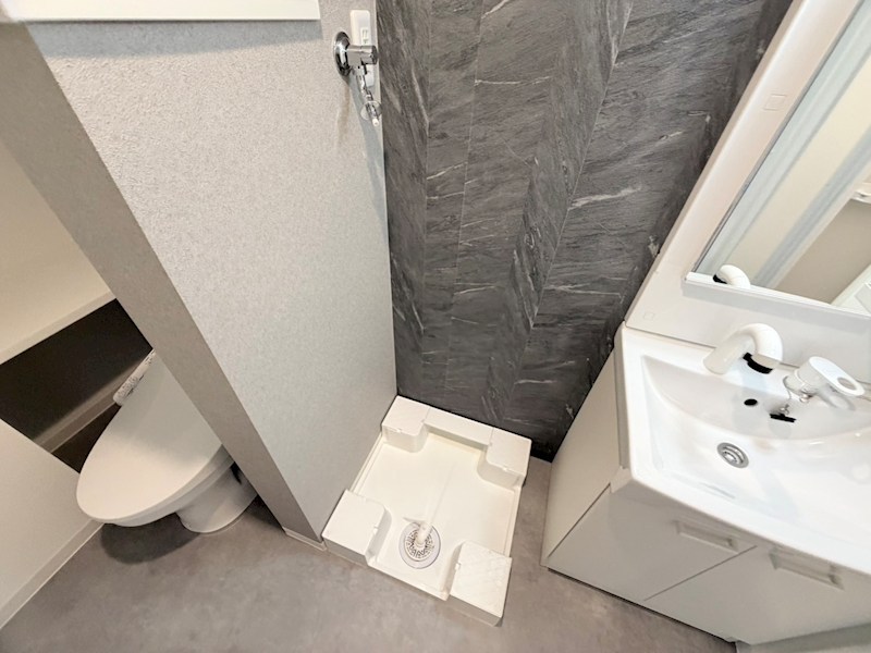 G BASE 新松戸 その他12